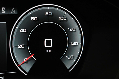 Audi A4 2.0 A4 Vorsprung 40 TDI MHEV Q Semi-Auto 4WD 5dr 26