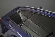 Audi A4 2.0 A4 Vorsprung 40 TDI MHEV Q Semi-Auto 4WD 5dr 37