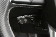 Audi A4 2.0 A4 Vorsprung 40 TDI MHEV Q Semi-Auto 4WD 5dr 51