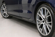 Audi A4 2.0 A4 Vorsprung 40 TDI MHEV Q Semi-Auto 4WD 5dr 57