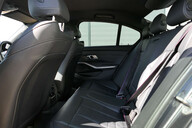 BMW 3 Series 3.0 M340D xDrive MHEV Auto 4WD 4dr 6
