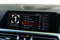 BMW 3 Series 3.0 M340D xDrive MHEV Auto 4WD 4dr 27
