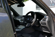 BMW 3 Series 3.0 M340D xDrive MHEV Auto 4WD 4dr 32