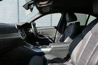 BMW 3 Series 3.0 M340D xDrive MHEV Auto 4WD 4dr 41