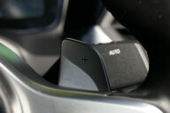 BMW 3 Series 3.0 M340D xDrive MHEV Auto 4WD 4dr 37