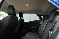 Ford Puma 1.0 Puma Titanium MHEV Auto 5dr 24