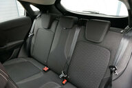 Ford Puma 1.0 Puma Titanium MHEV Auto 5dr 6