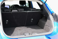 Ford Puma 1.0 Puma Titanium MHEV Auto 5dr 18