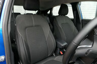 Ford Puma 1.0 Puma Titanium MHEV Auto 5dr 22