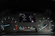 Ford Puma 1.0 Puma Titanium MHEV Auto 5dr 28
