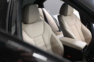 BMW 3 Series 3.0 M340I xDrive MHEV Auto 4WD 4dr 5