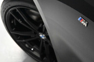 BMW 3 Series 3.0 M340I xDrive MHEV Auto 4WD 4dr 6