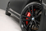 BMW 3 Series 3.0 M340I xDrive MHEV Auto 4WD 4dr 15