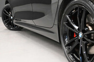 BMW 3 Series 3.0 M340I xDrive MHEV Auto 4WD 4dr 21