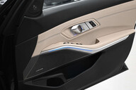 BMW 3 Series 3.0 M340I xDrive MHEV Auto 4WD 4dr 22