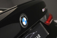 BMW 3 Series 3.0 M340I xDrive MHEV Auto 4WD 4dr 23
