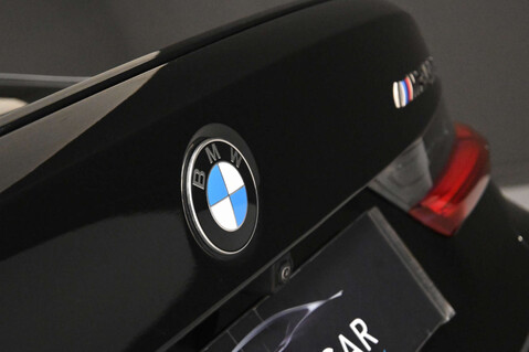 BMW 3 Series 3.0 M340I xDrive MHEV Auto 4WD 4dr 23