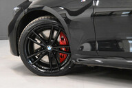 BMW 3 Series 3.0 M340I xDrive MHEV Auto 4WD 4dr 31