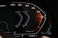 BMW 3 Series 3.0 M340I xDrive MHEV Auto 4WD 4dr 34