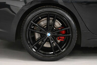 BMW 3 Series 3.0 M340I xDrive MHEV Auto 4WD 4dr 37