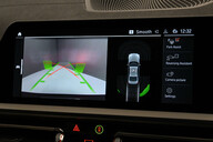 BMW 3 Series 3.0 M340I xDrive MHEV Auto 4WD 4dr 38