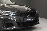 BMW 3 Series 3.0 M340I xDrive MHEV Auto 4WD 4dr 39