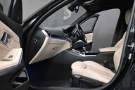 BMW 3 Series 3.0 M340I xDrive MHEV Auto 4WD 4dr 40