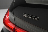 BMW 3 Series 3.0 M340I xDrive MHEV Auto 4WD 4dr 41