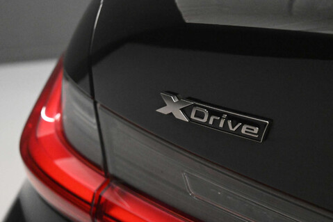 BMW 3 Series 3.0 M340I xDrive MHEV Auto 4WD 4dr 41