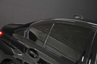 BMW 3 Series 3.0 M340I xDrive MHEV Auto 4WD 4dr 43