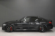 BMW 3 Series 3.0 M340I xDrive MHEV Auto 4WD 4dr 10