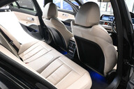 BMW 3 Series 3.0 M340I xDrive MHEV Auto 4WD 4dr 16