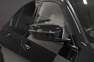 BMW 3 Series 3.0 M340I xDrive MHEV Auto 4WD 4dr 35