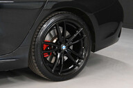 BMW 3 Series 3.0 M340I xDrive MHEV Auto 4WD 4dr 13