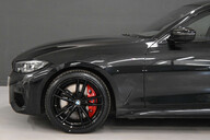 BMW 3 Series 3.0 M340I xDrive MHEV Auto 4WD 4dr 27