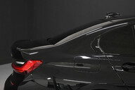 BMW 3 Series 3.0 M340I xDrive MHEV Auto 4WD 4dr 33