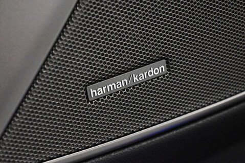 BMW 3 Series 3.0 M340I xDrive MHEV Auto 4WD 4dr 48