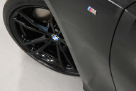 BMW 3 Series 3.0 M340I xDrive MHEV Auto 4WD 4dr 17