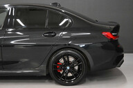 BMW 3 Series 3.0 M340I xDrive MHEV Auto 4WD 4dr 29