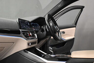 BMW 3 Series 3.0 M340I xDrive MHEV Auto 4WD 4dr 30