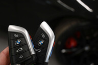 BMW 3 Series 3.0 M340I xDrive MHEV Auto 4WD 4dr 44