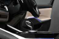 BMW 3 Series 3.0 M340I xDrive MHEV Auto 4WD 4dr 46