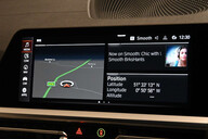 BMW 3 Series 3.0 M340I xDrive MHEV Auto 4WD 4dr 51