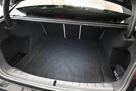 BMW 3 Series 3.0 M340I xDrive MHEV Auto 4WD 4dr 52