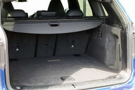 BMW X3 3.0 X3 M40i Auto 4WD 5dr 17