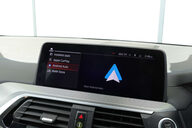 BMW X3 3.0 X3 M40i Auto 4WD 5dr 34