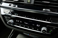 BMW X3 3.0 X3 M40i Auto 4WD 5dr 37