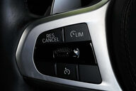 BMW X3 3.0 X3 M40i Auto 4WD 5dr 39