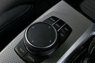 BMW X3 3.0 X3 M40i Auto 4WD 5dr 41