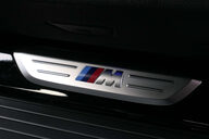 BMW X3 3.0 X3 M40i Auto 4WD 5dr 44